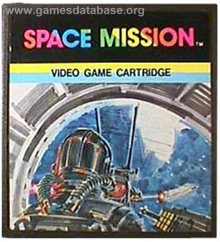 Fallout : New Vegas Ultimate Edition