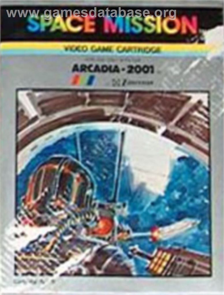 Yaiba Ninja Gaiden Z