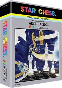 From Russia with Love