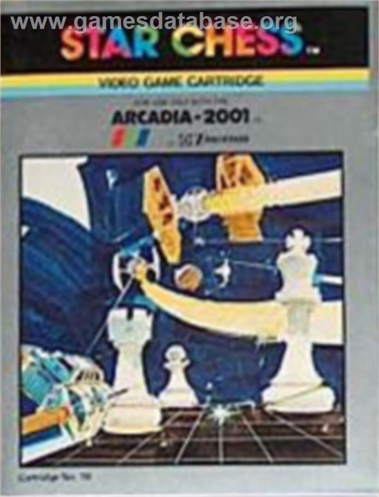 Assassin’s Creed - Unity