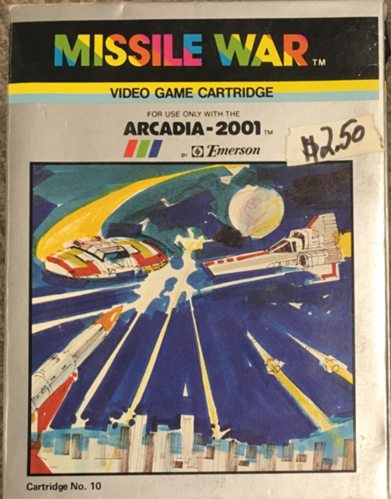 Ace Combat X Skies Of Deception