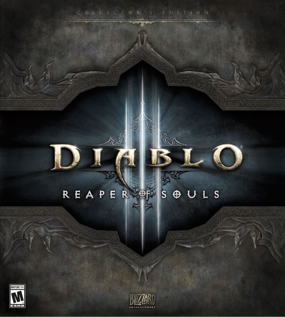 Hatsune Miku Project Diva F 2nd