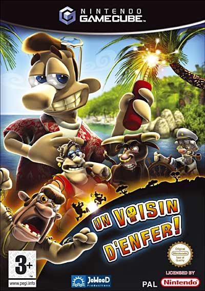 Sniper Elite PlayStation 3 Video Game