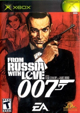 Hatsune Miku Project Diva F 2nd