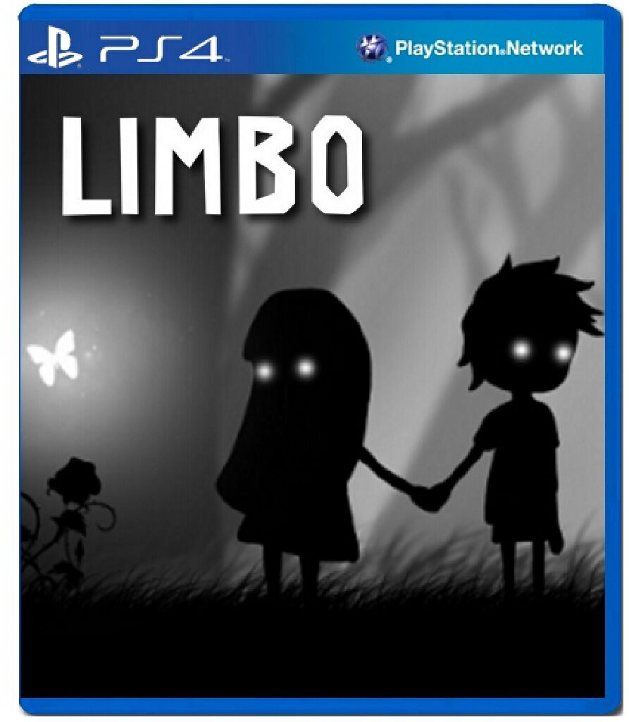 Dreamworks Kung Fu Panda 2