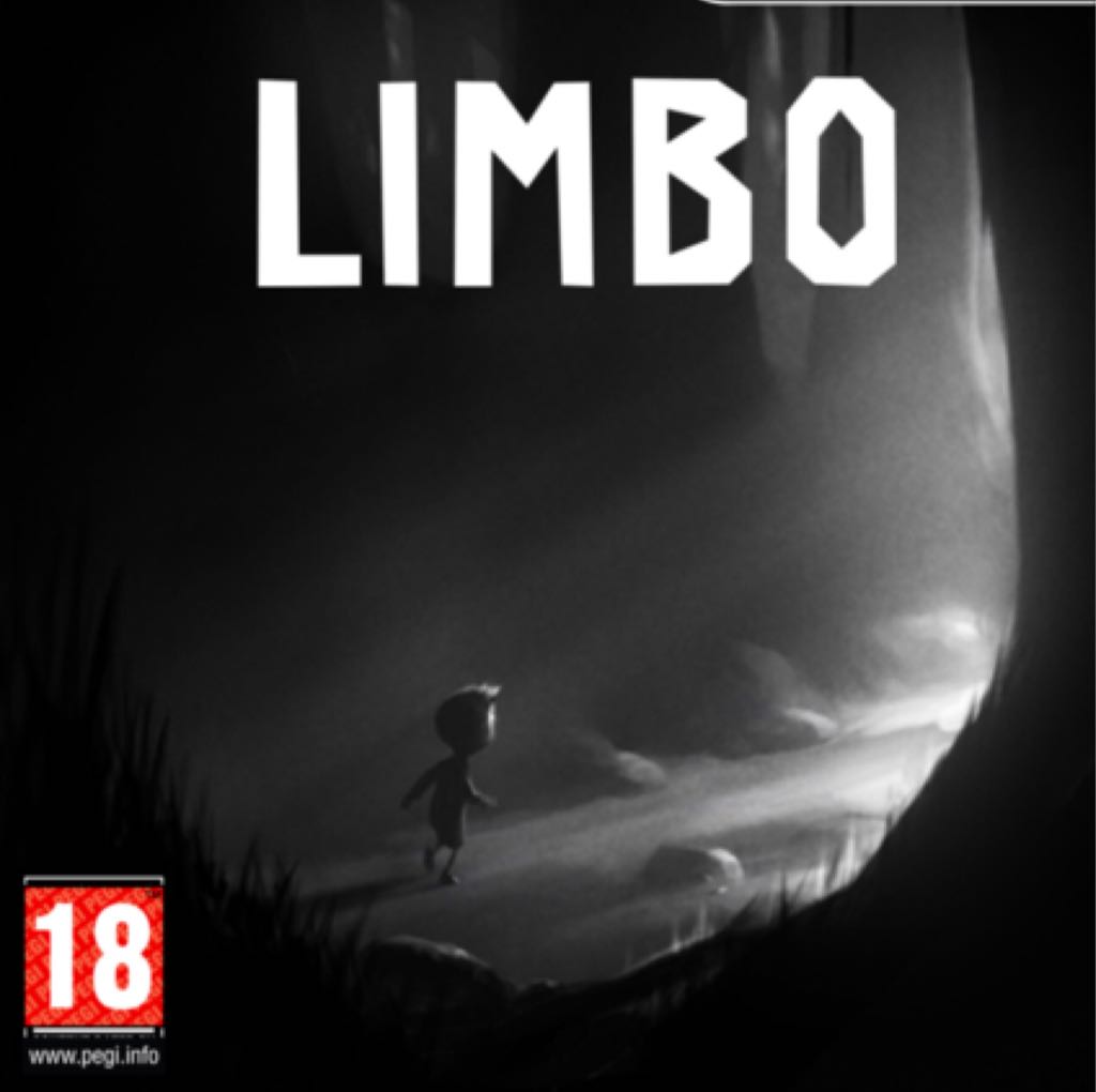 Final Fantasy X/X-2 HD Remaster Limited Edition