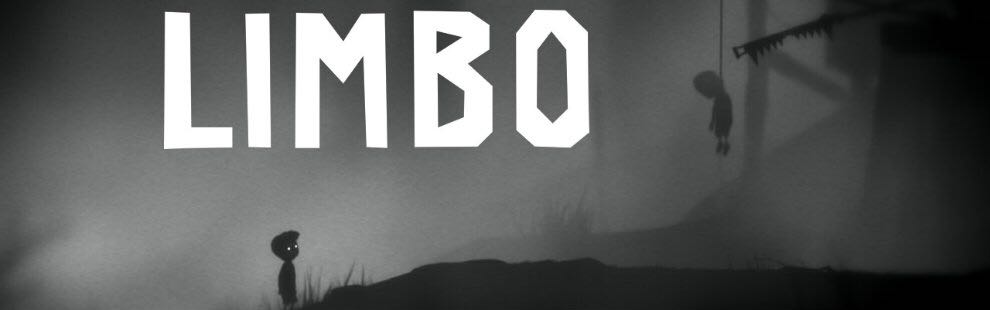 Star Trek Voyager Elite Force