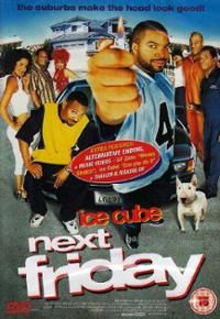 Assassin’s Creed: Brotherhood (Doctor Collector’s Edition)