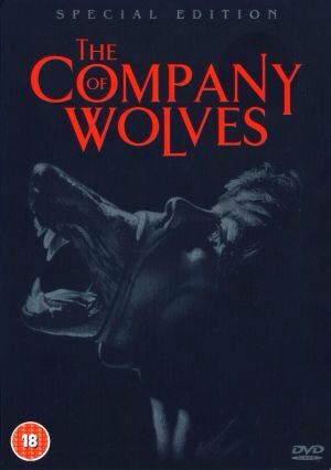 Might And Magic X Legacy