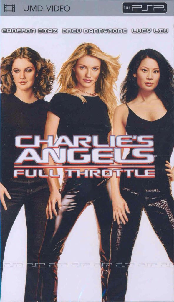 Drawn to life The Next Chapter