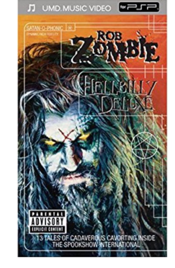 Hatsune Miku Project Diva F 2nd