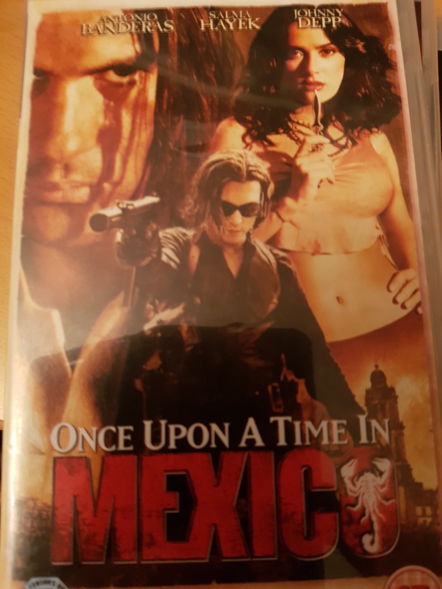 Assassin’s Creed Unity