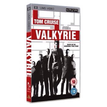 Assassin’s Creed - Unity