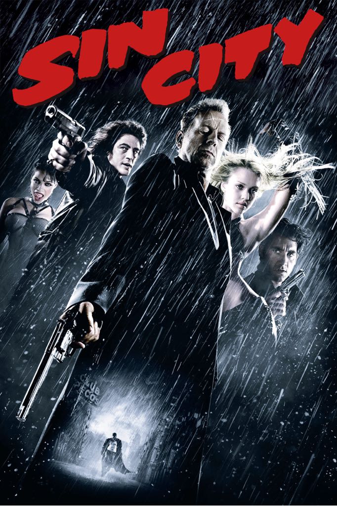 The Sims 3 - SP08: Styl 70., 80. a 90. let