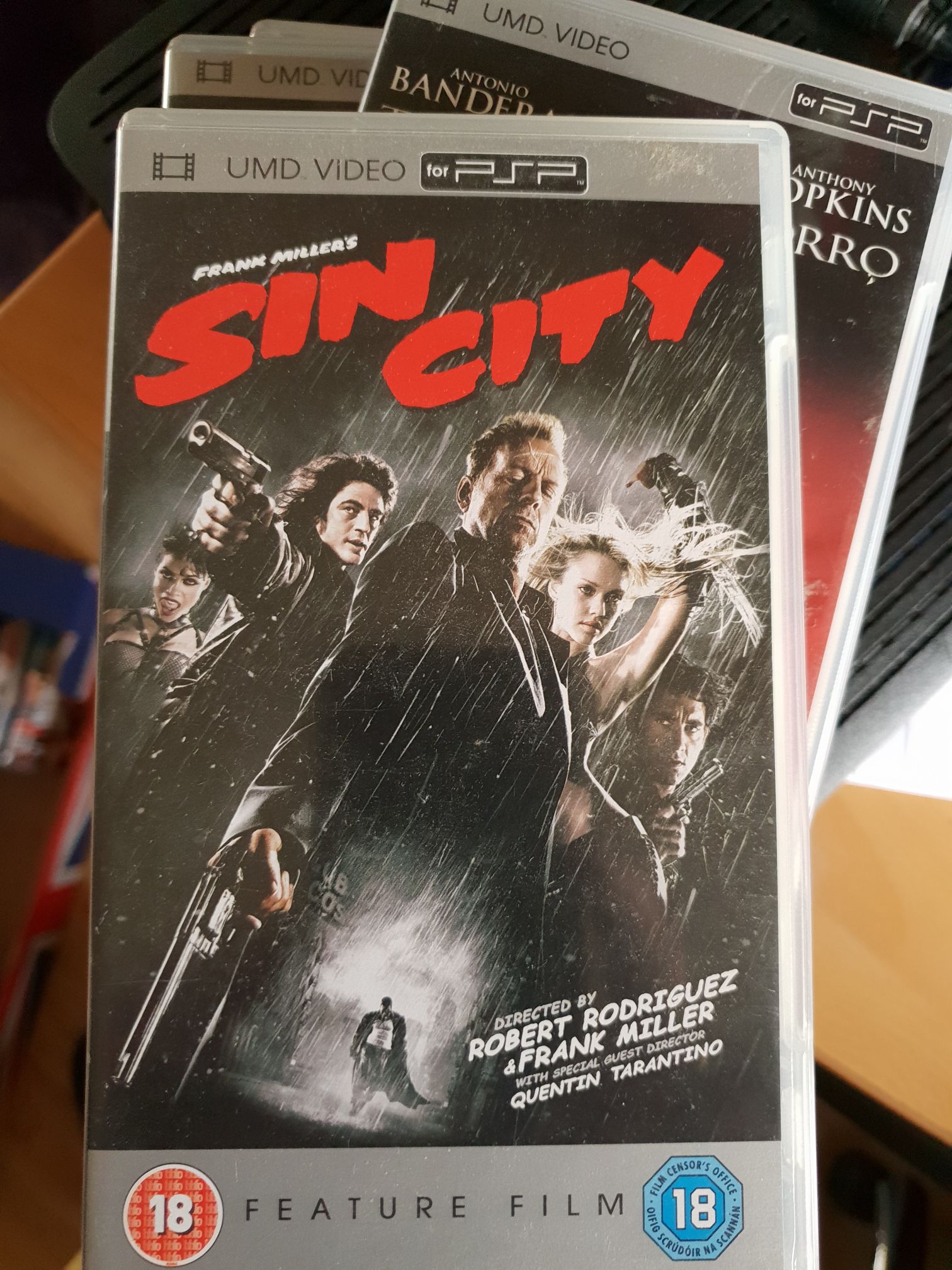 Final Fantasy X/X-2 HD