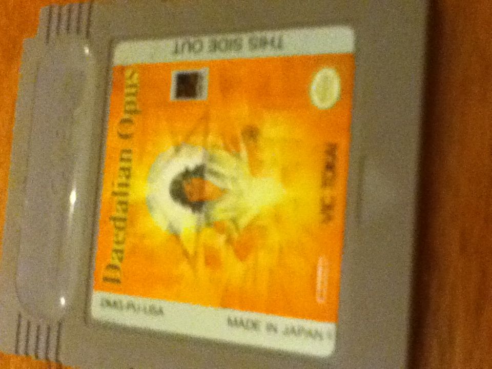 Final Fantasy X/X-2 HD Remaster