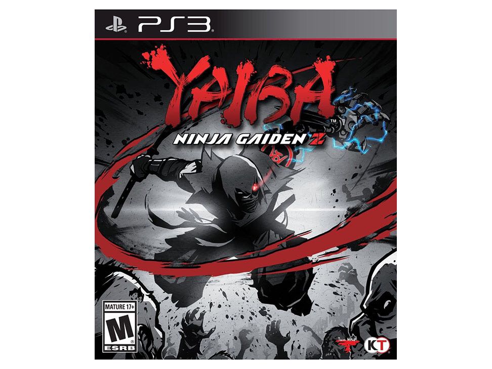 Sonic & Sega All-stars Racing Game