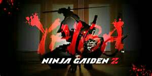 Dynasty Warriors 7 Empires