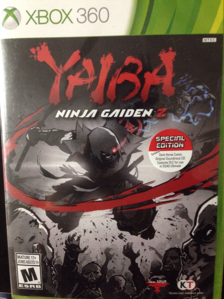 Major League Baseball 2K10