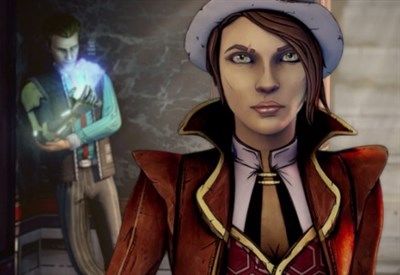 inFAMOUS: Second Son - Collector’s Edition