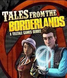 Assassin’s Creed - Unity