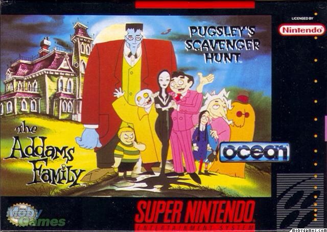 Ninja Gaiden Z: Yaiba (Special Edition)