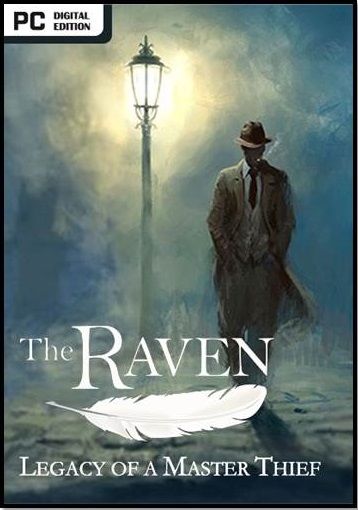 Asterix & Obelix Gegen Cäsar