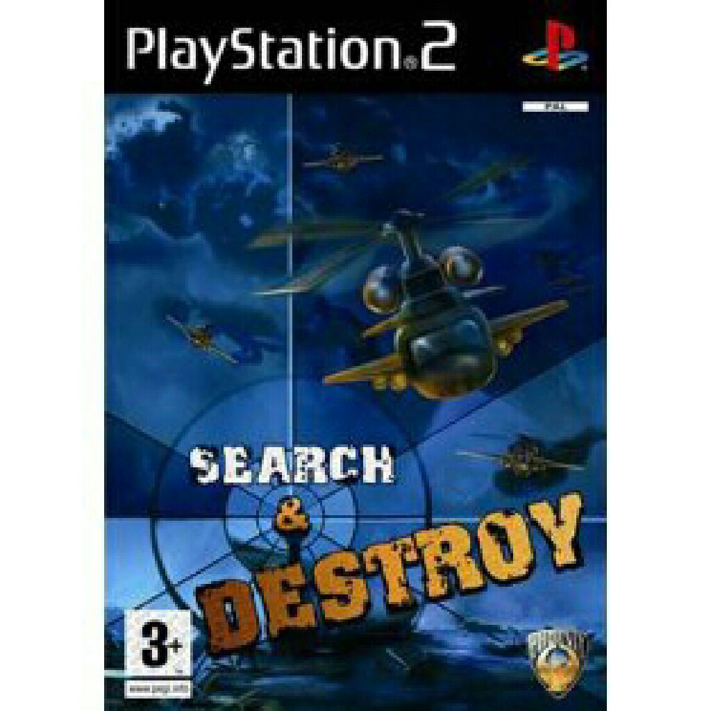 Final Fantasy X/X-2 HD