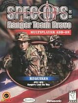 SpongeBob Squarepants The+ ze Frame Frenzy - Gameboy Advance