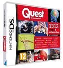 Olly Murs: We Love You... Olly - An Unauthorised 2012 Annual