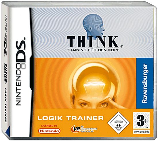 Spec Ops : Covert Assault