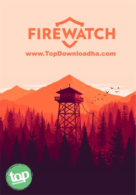 Eiyuu Densetsu Sora no Kiseki FC: Kai