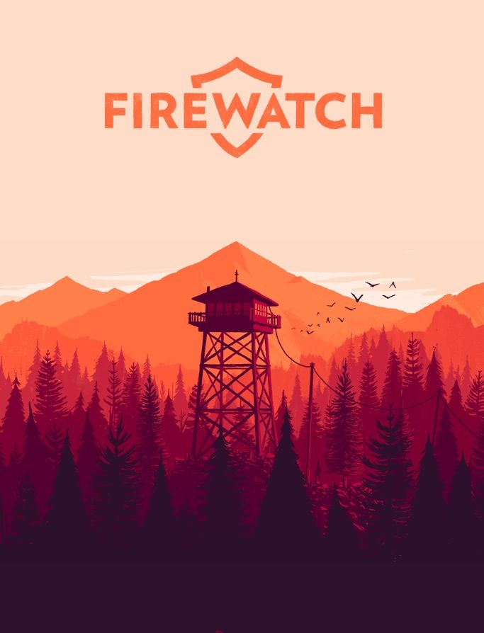 Skylanders Swap Force Starter