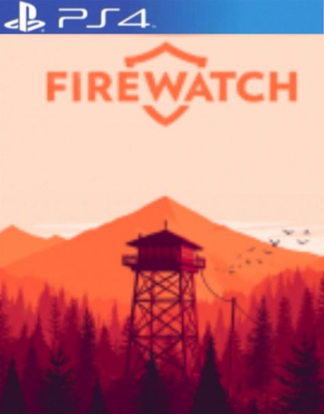 Final Fantasy X/X-2 HD Remaster Limited Edition