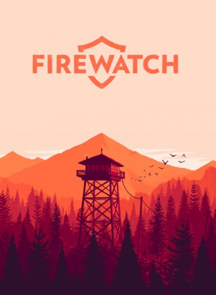 ICO & Shadow of the Colossus Classics HD