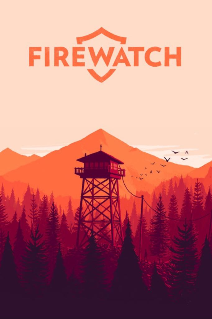 Tony Hawk’s UnderGround