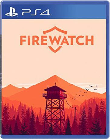 Garou Densetsu 2: Aratanaru Tatakai