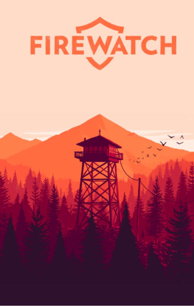 La Collection Ratchet And Clank