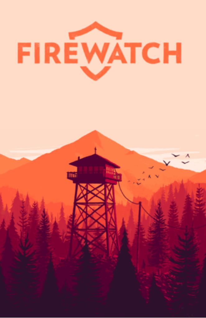 Disney’s Extreme Skate Adventure