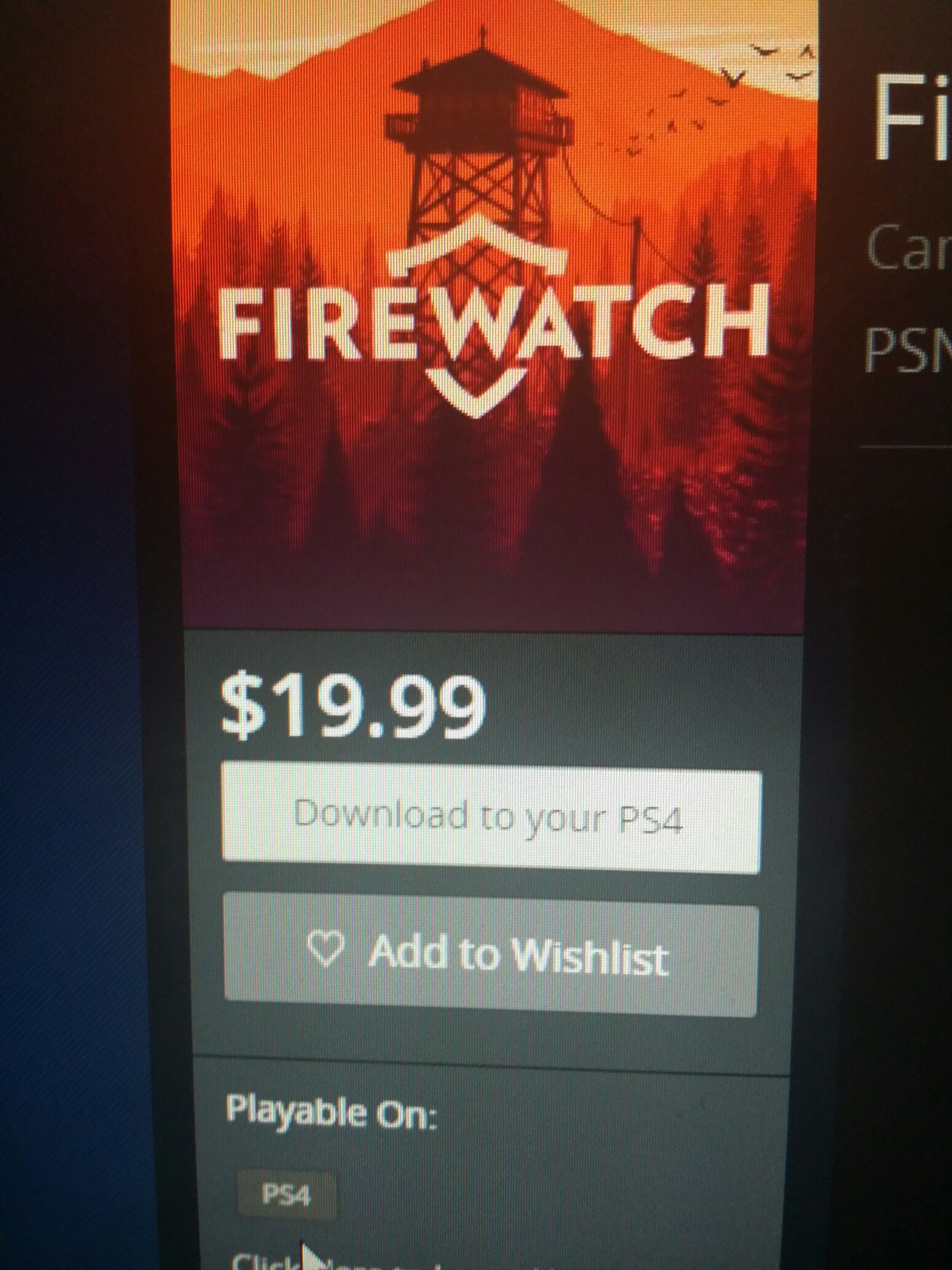 Clock Tower 2 (Japan)