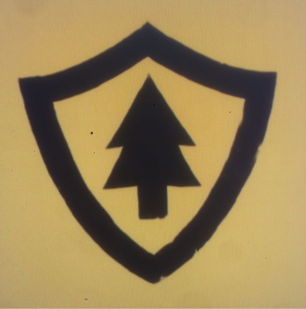 Dynasty Warriors 8: Xtreme Legends (blue label)