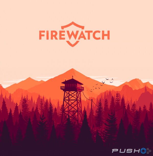 Deception IV: Blood Ties