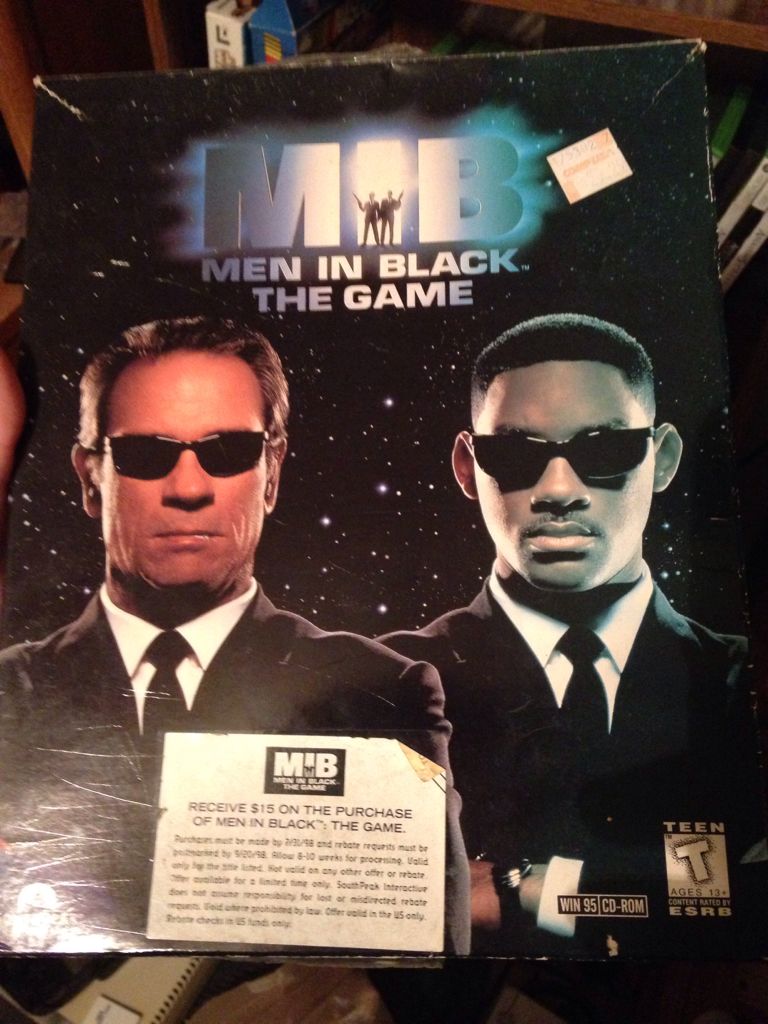 The Walking Dead - Season 1