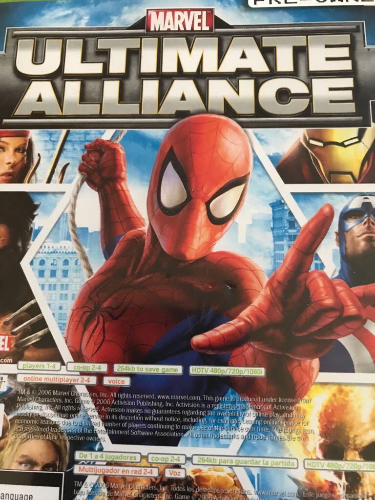 Assassin’s Creed Unity - Day-One Edition