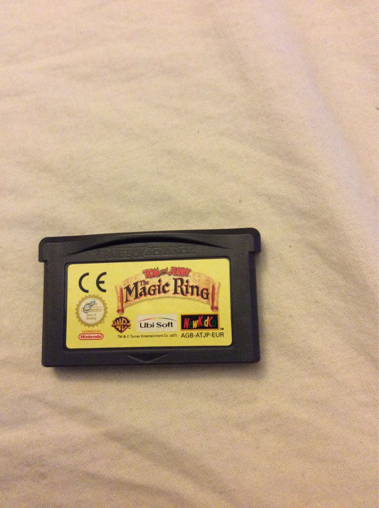 IHF Handball Challenge 14