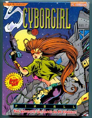 Metroid (Famicom Mini)