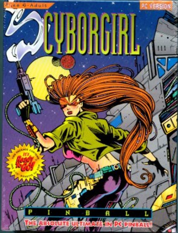 Never7 The End of Infinity