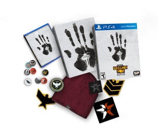 N64 - South Park Chefs Luv Shack