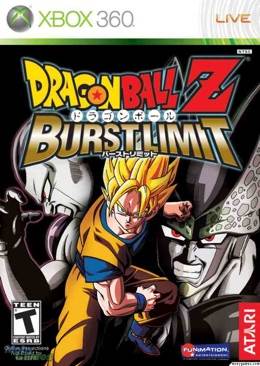 Spectral Force 3 : Innocent Rage