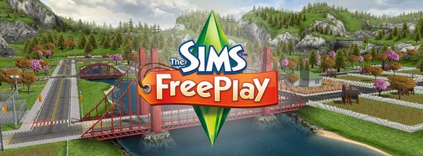 ゲームセンターＣＸ 有野の挑戦状２